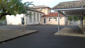 ECOLE ARBIS 1.jpg