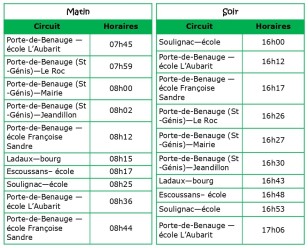 HORAIRES BUS.jpg